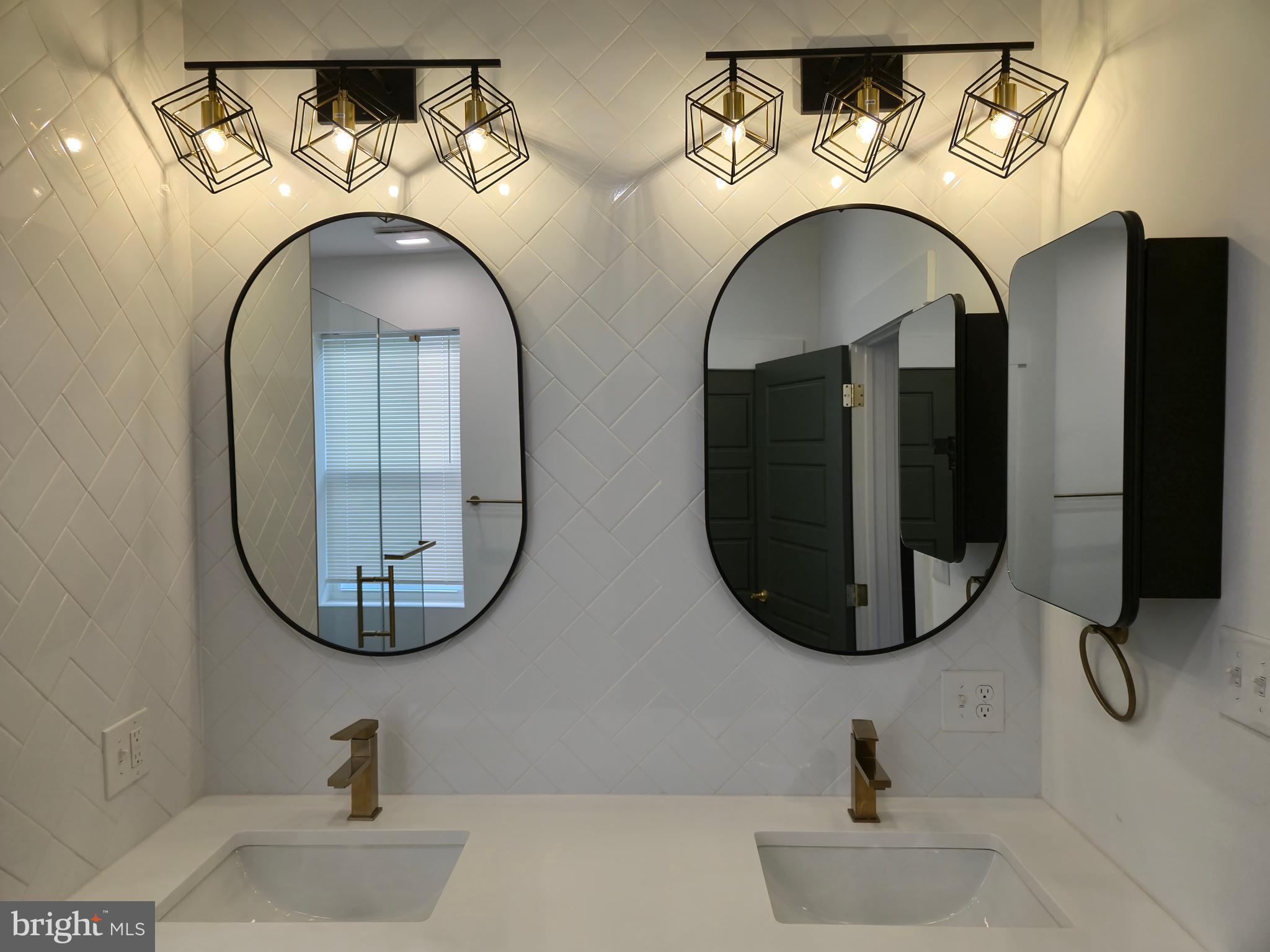 GERMANTOWN (SWEST) - Residential