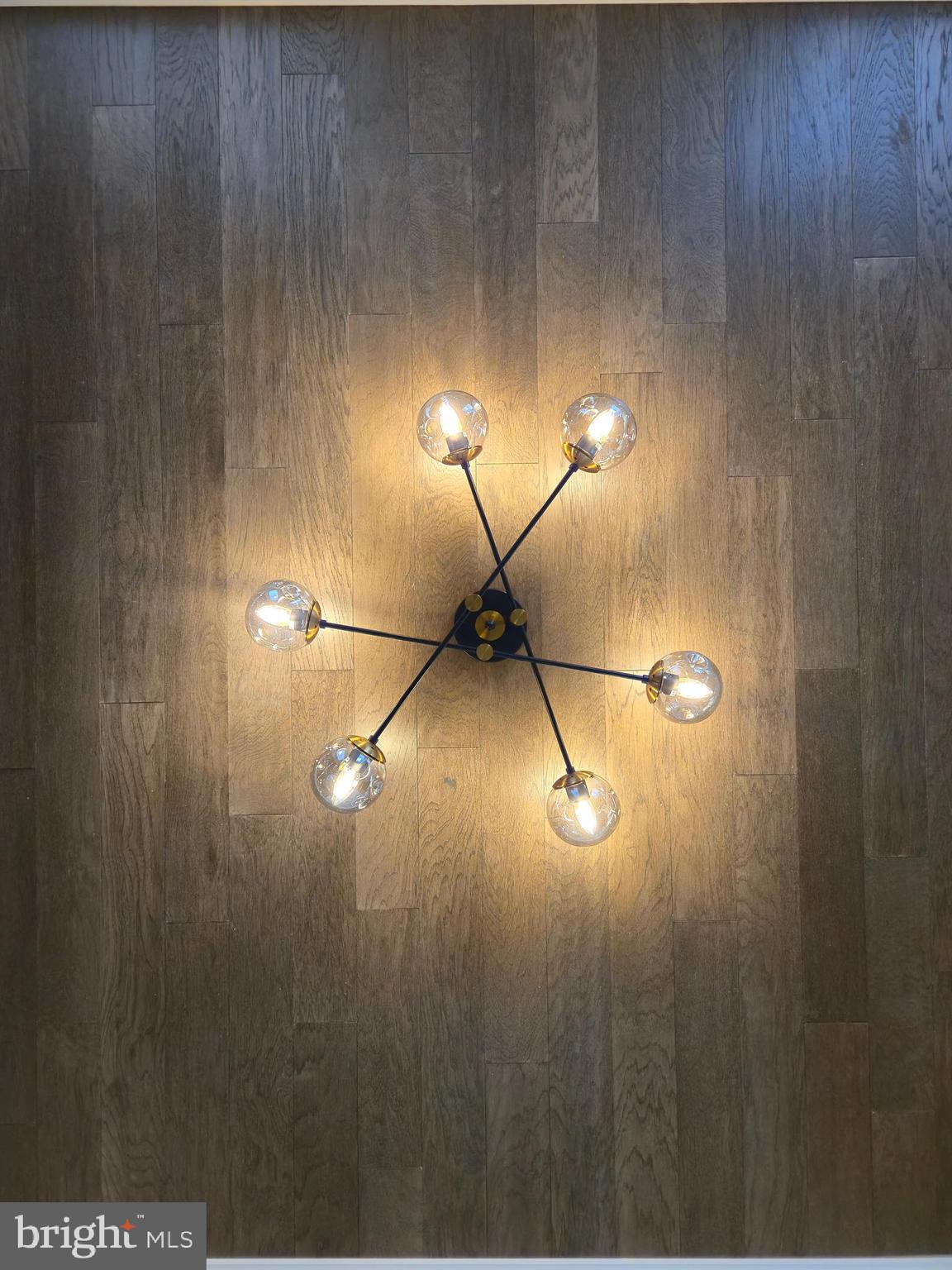 GERMANTOWN (SWEST) - Residential