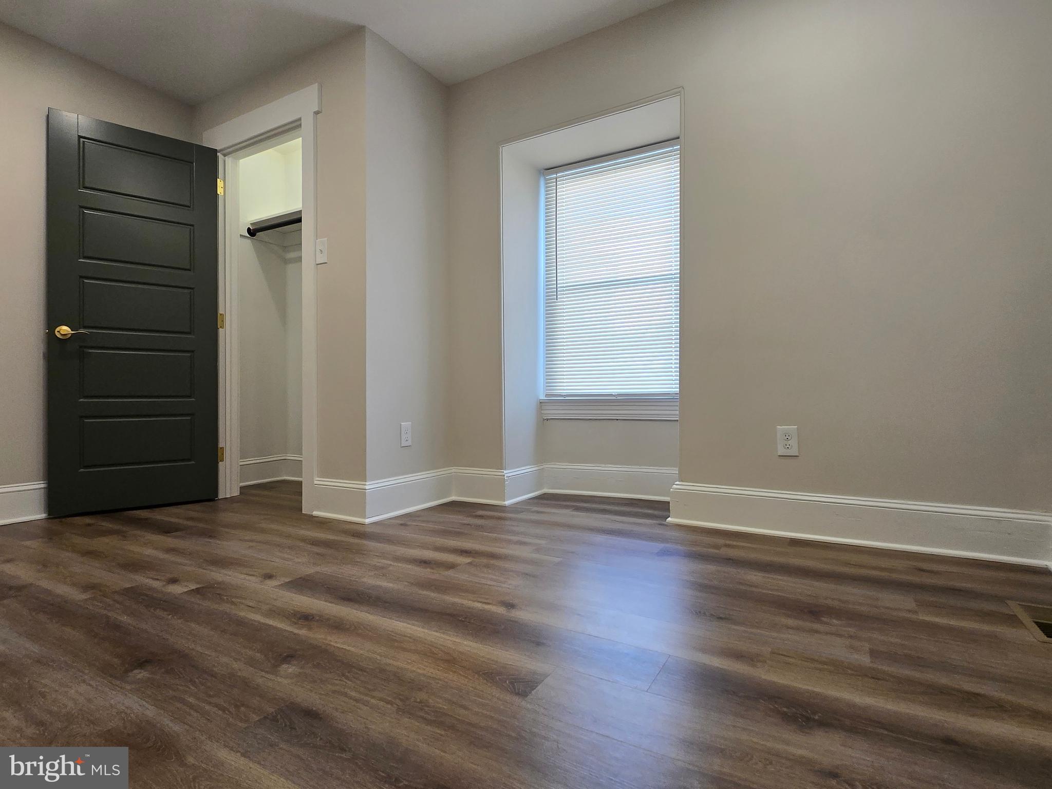 GERMANTOWN (SWEST) - Residential