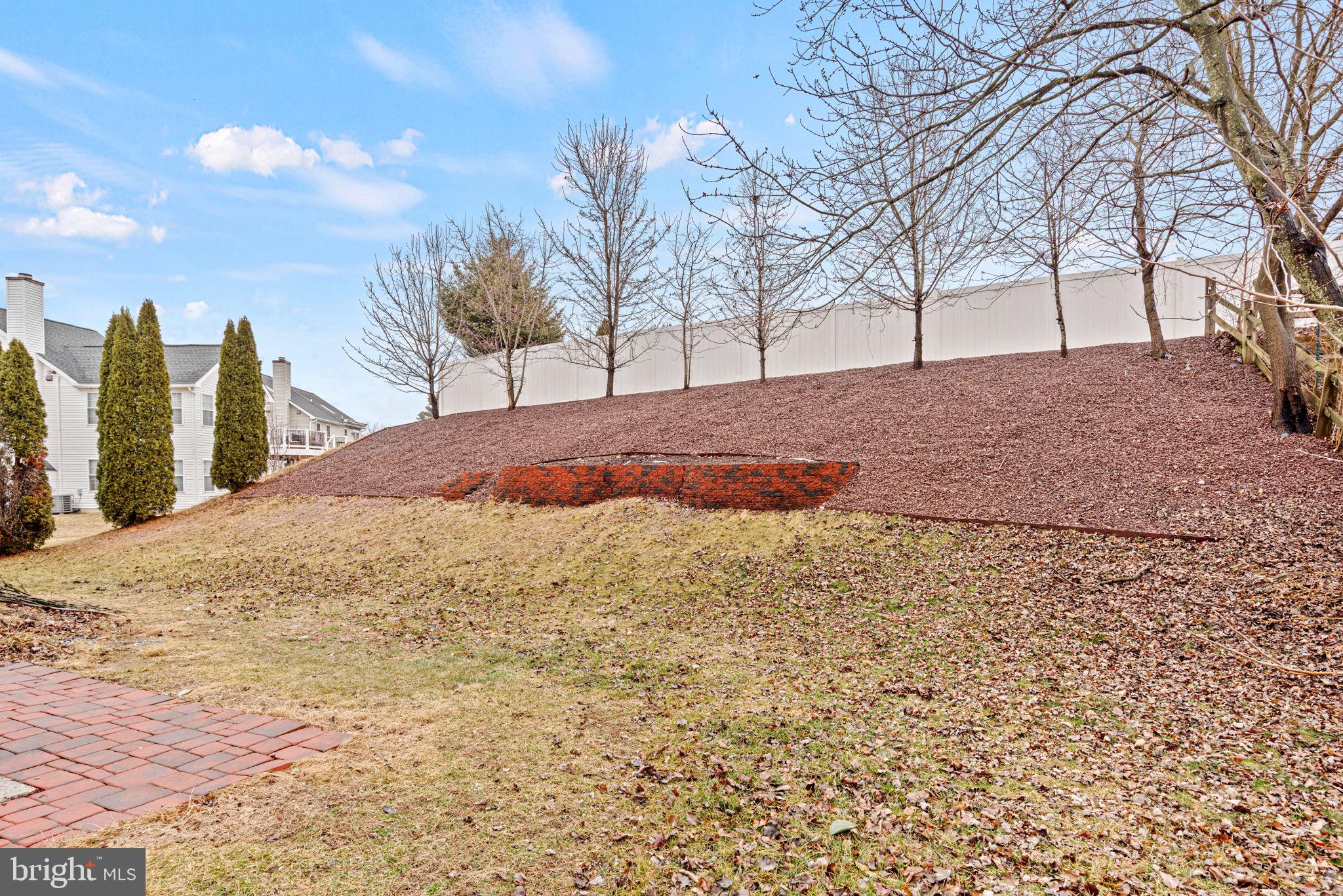 SHILOH RUN - Residential