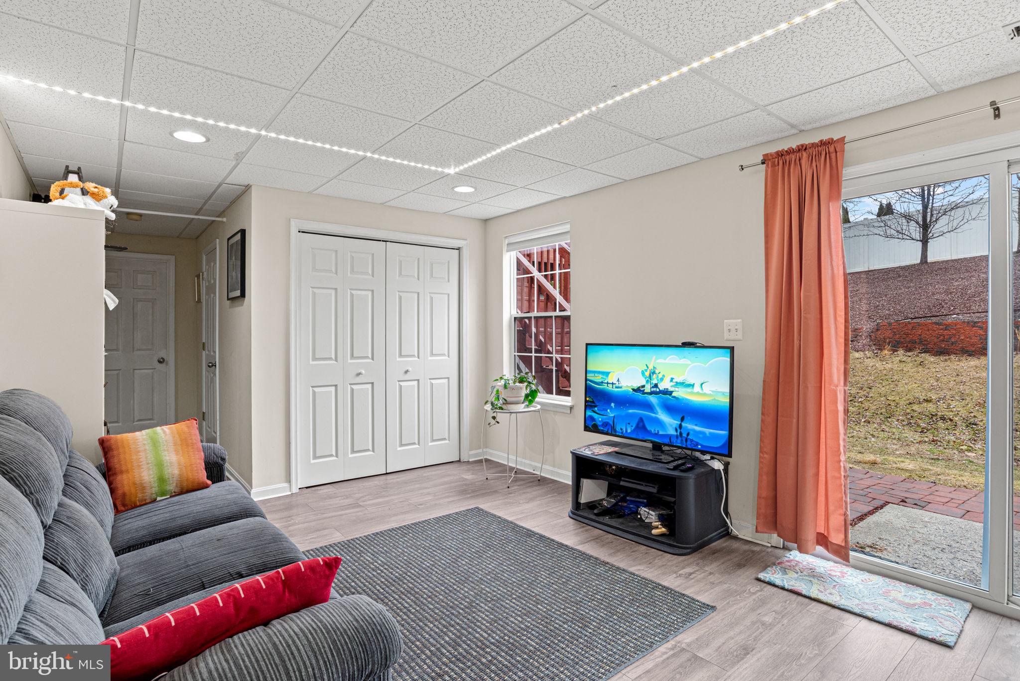 SHILOH RUN - Residential