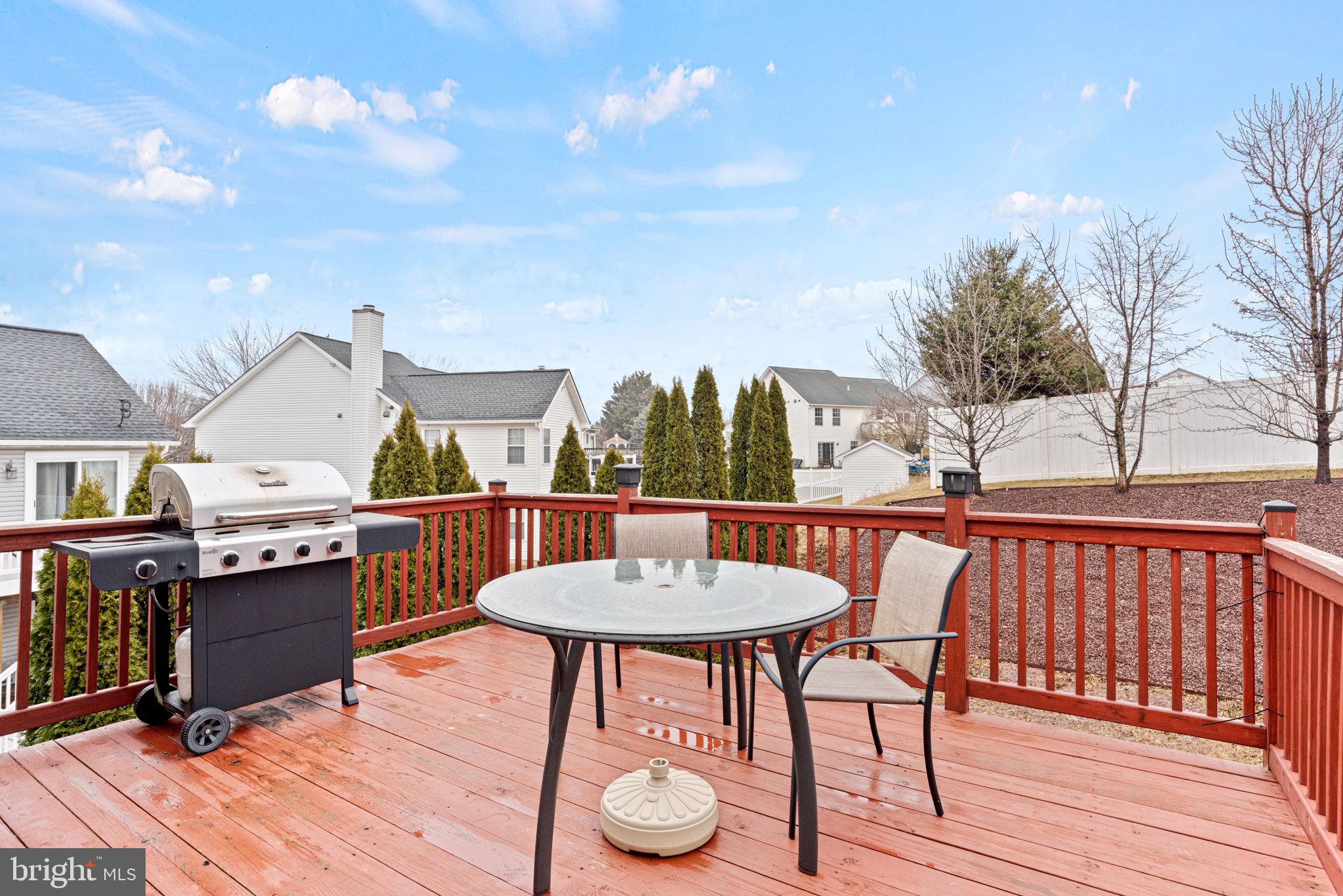 SHILOH RUN - Residential