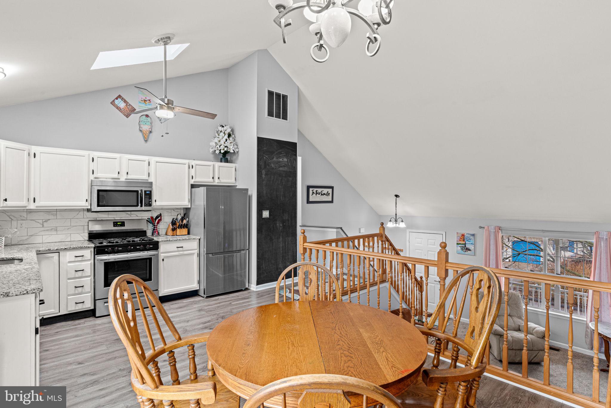 SHILOH RUN - Residential