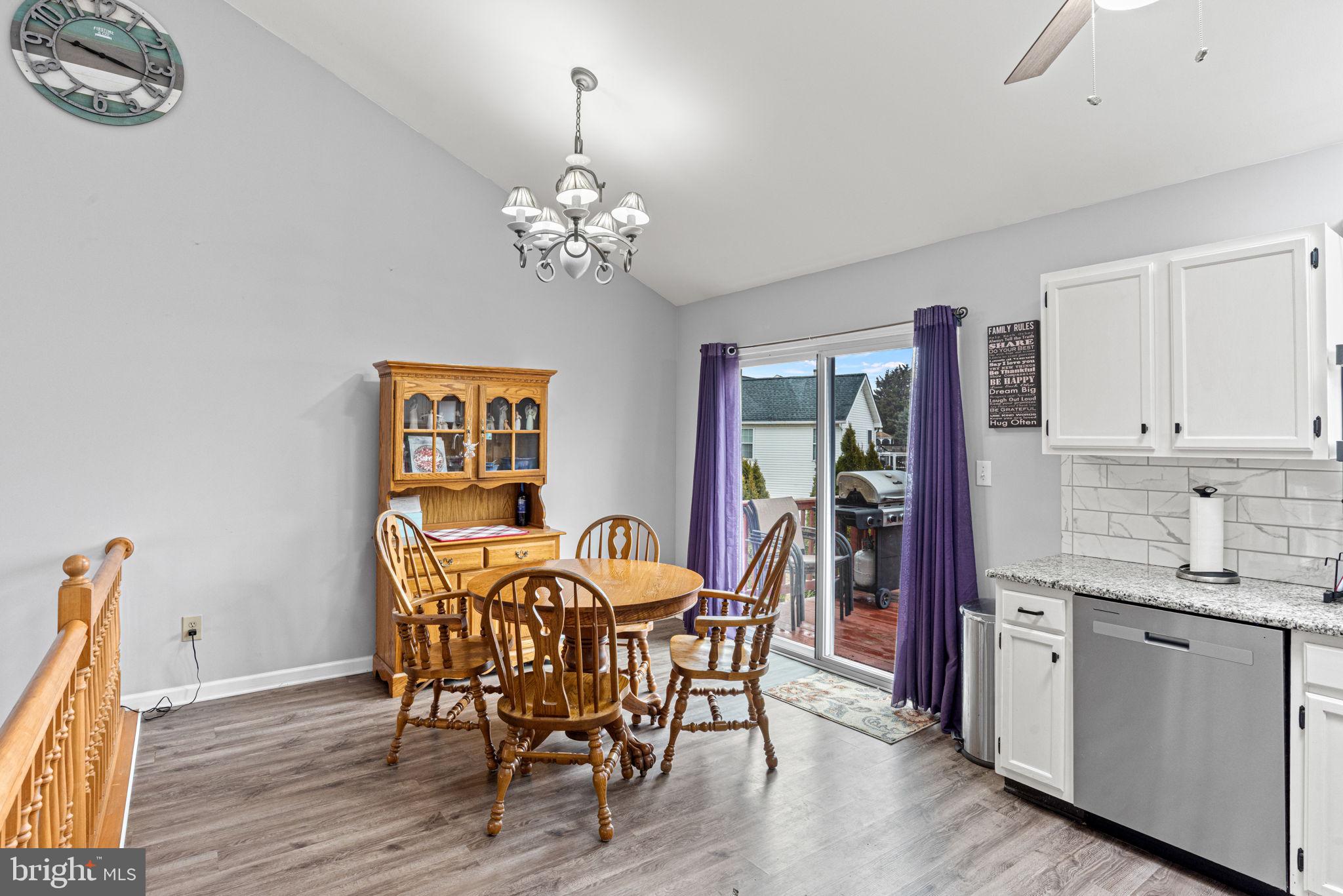 SHILOH RUN - Residential