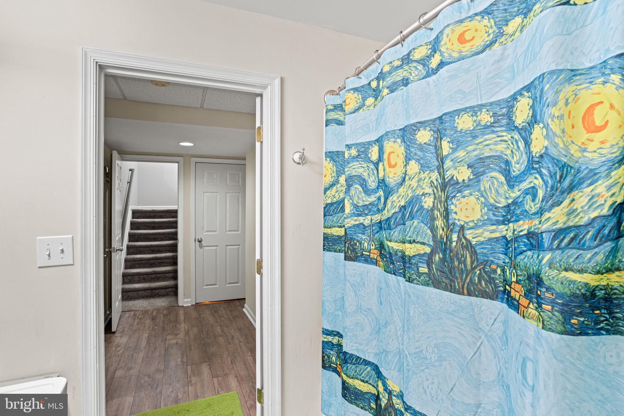 SHILOH RUN - Residential