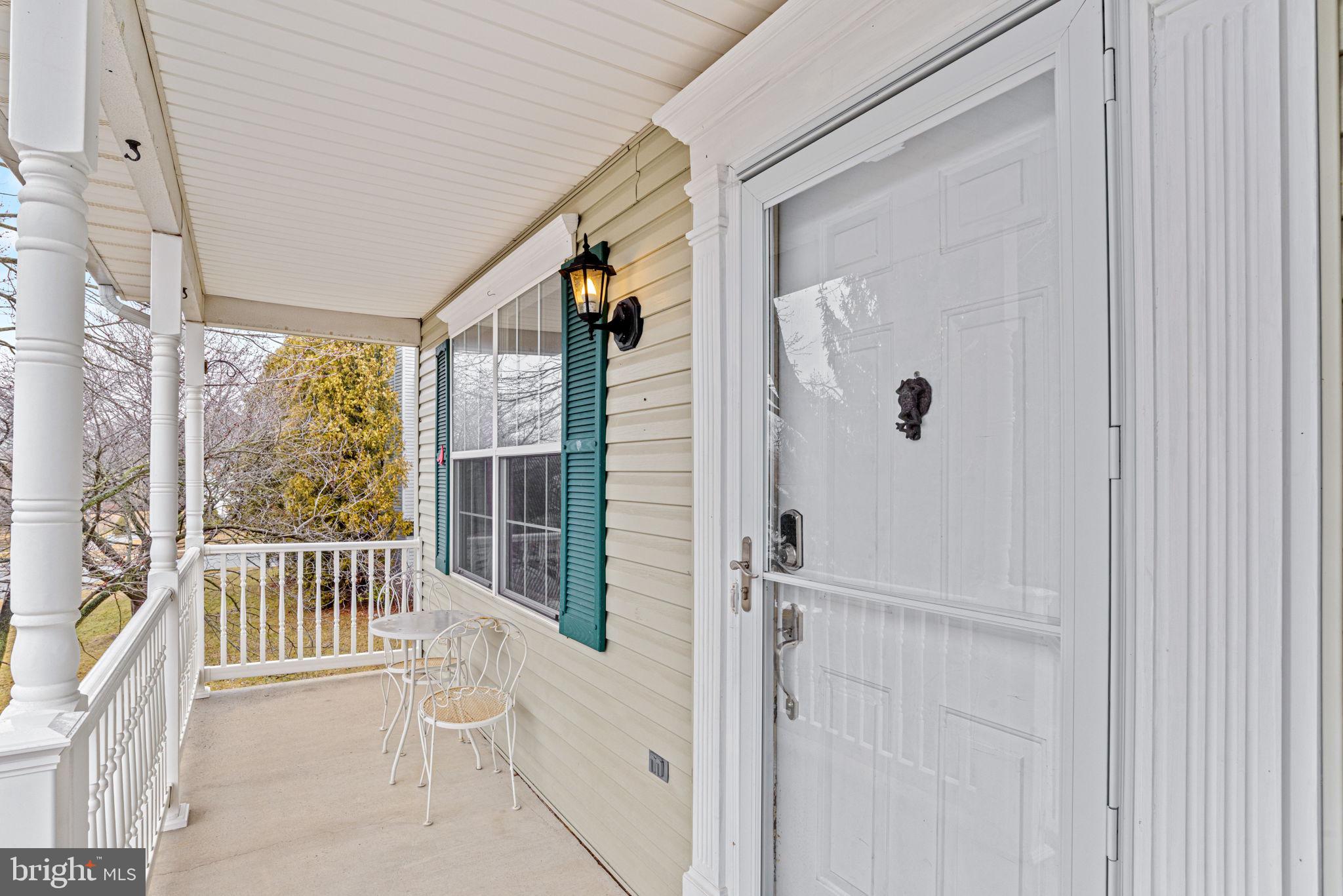 SHILOH RUN - Residential