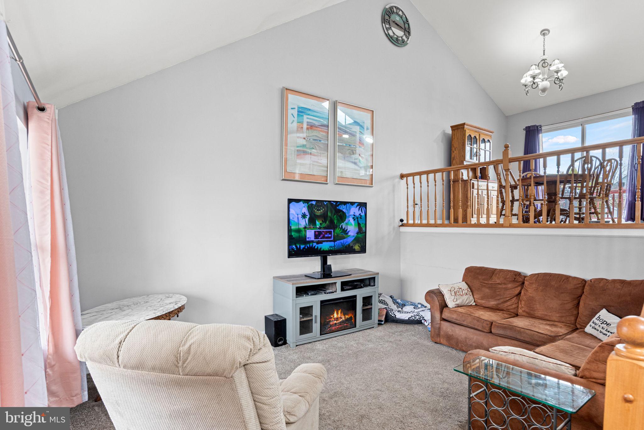 SHILOH RUN - Residential