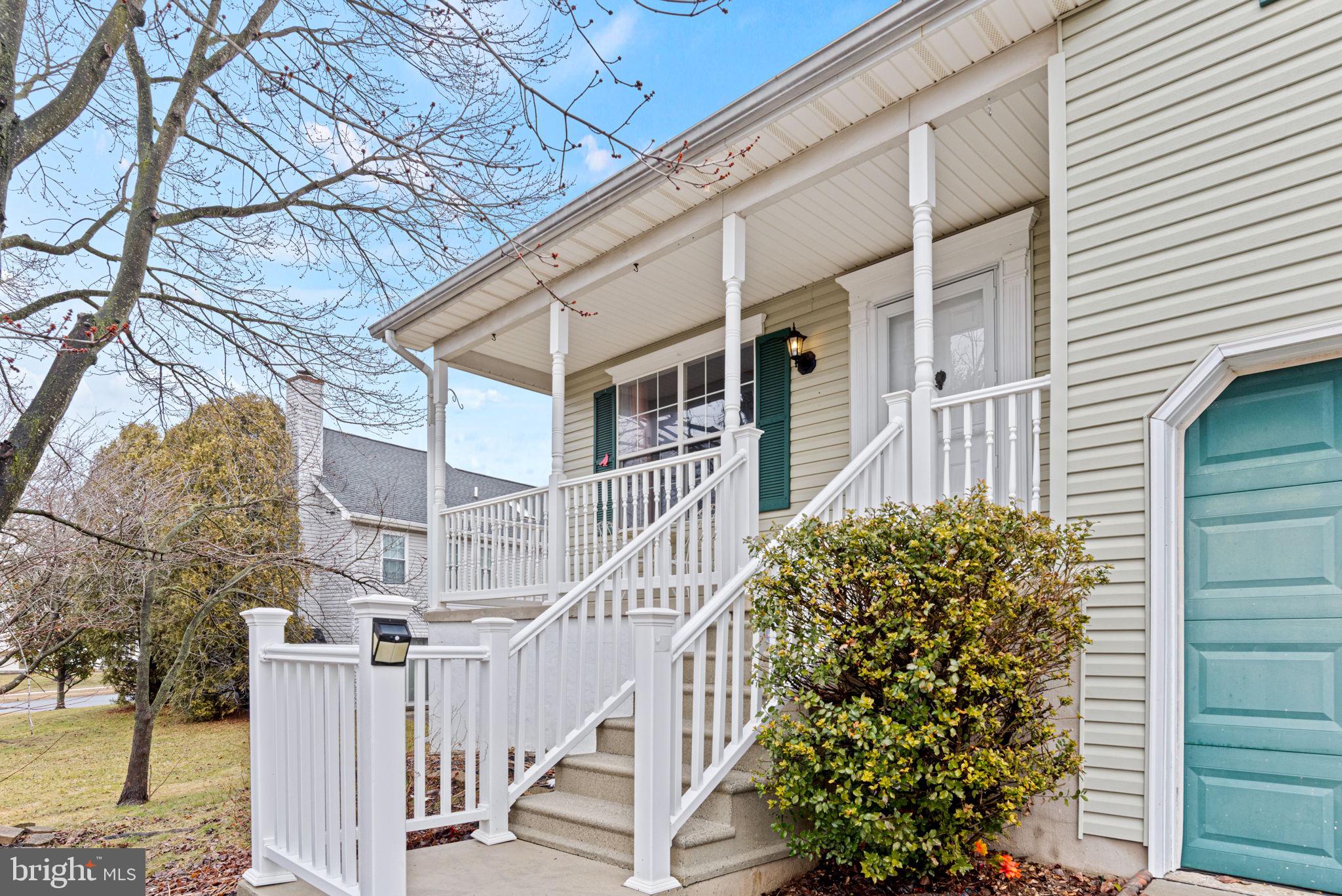 SHILOH RUN - Residential