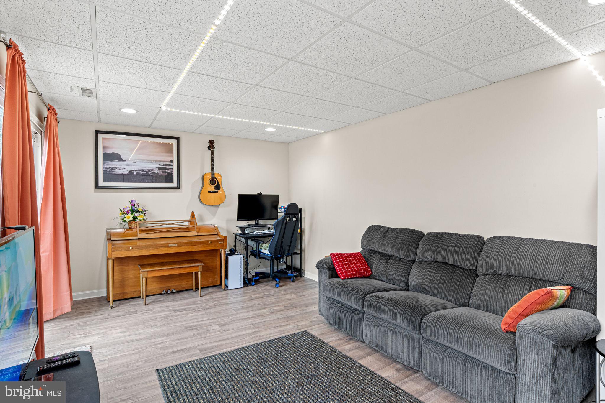 SHILOH RUN - Residential