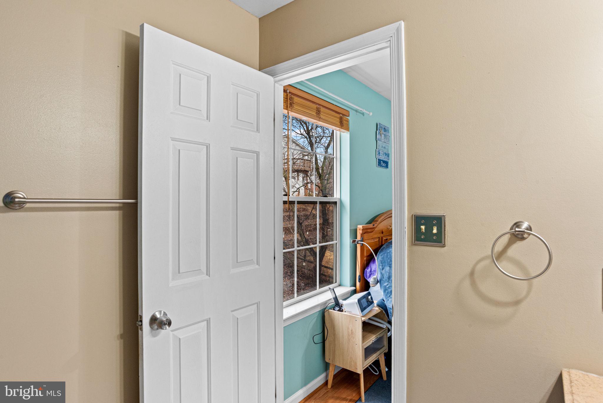 SHILOH RUN - Residential