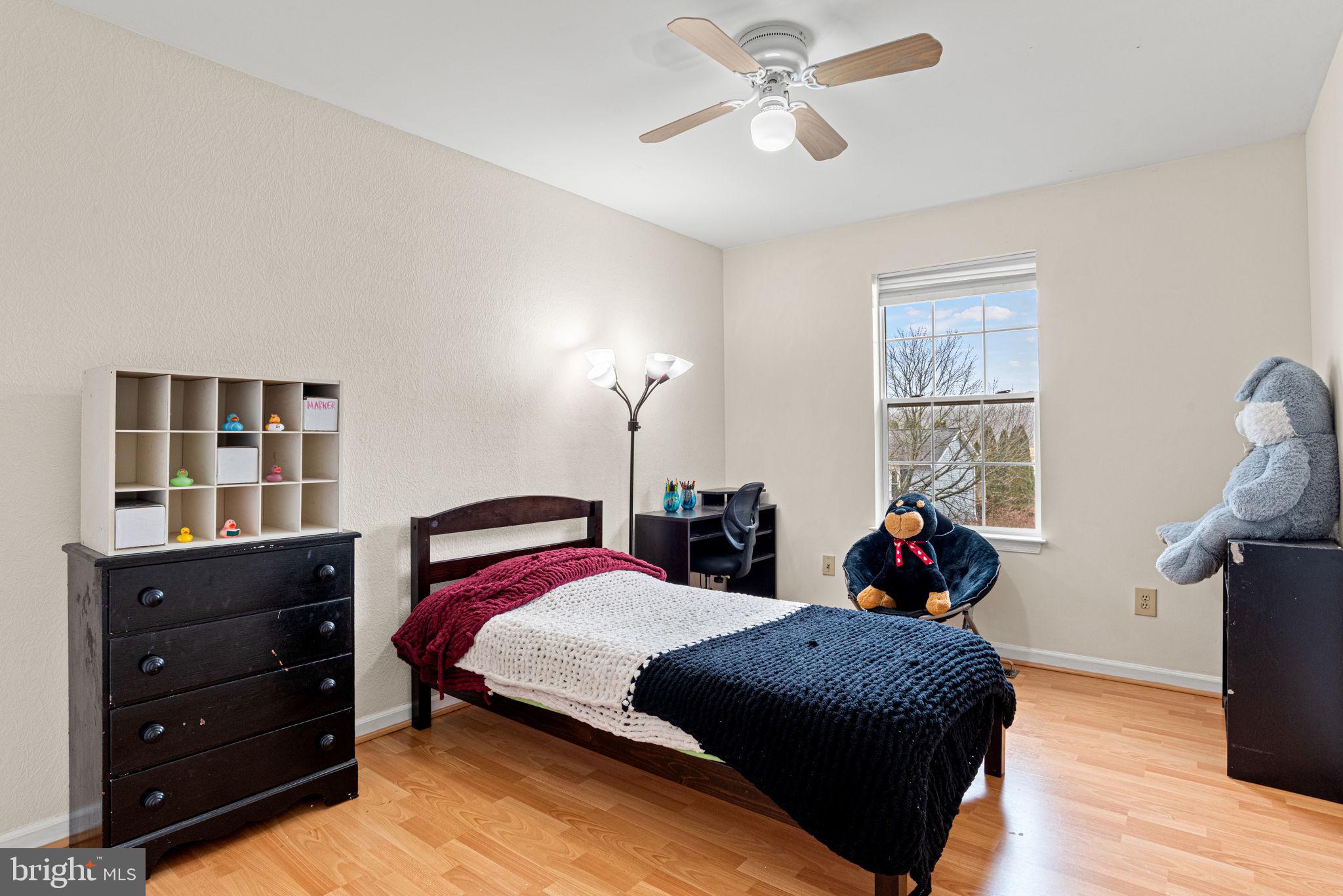 SHILOH RUN - Residential