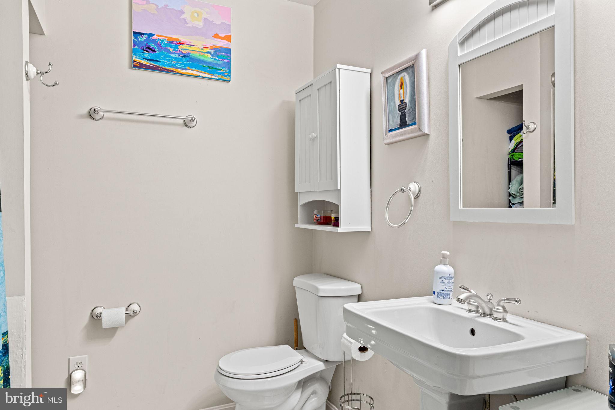 SHILOH RUN - Residential