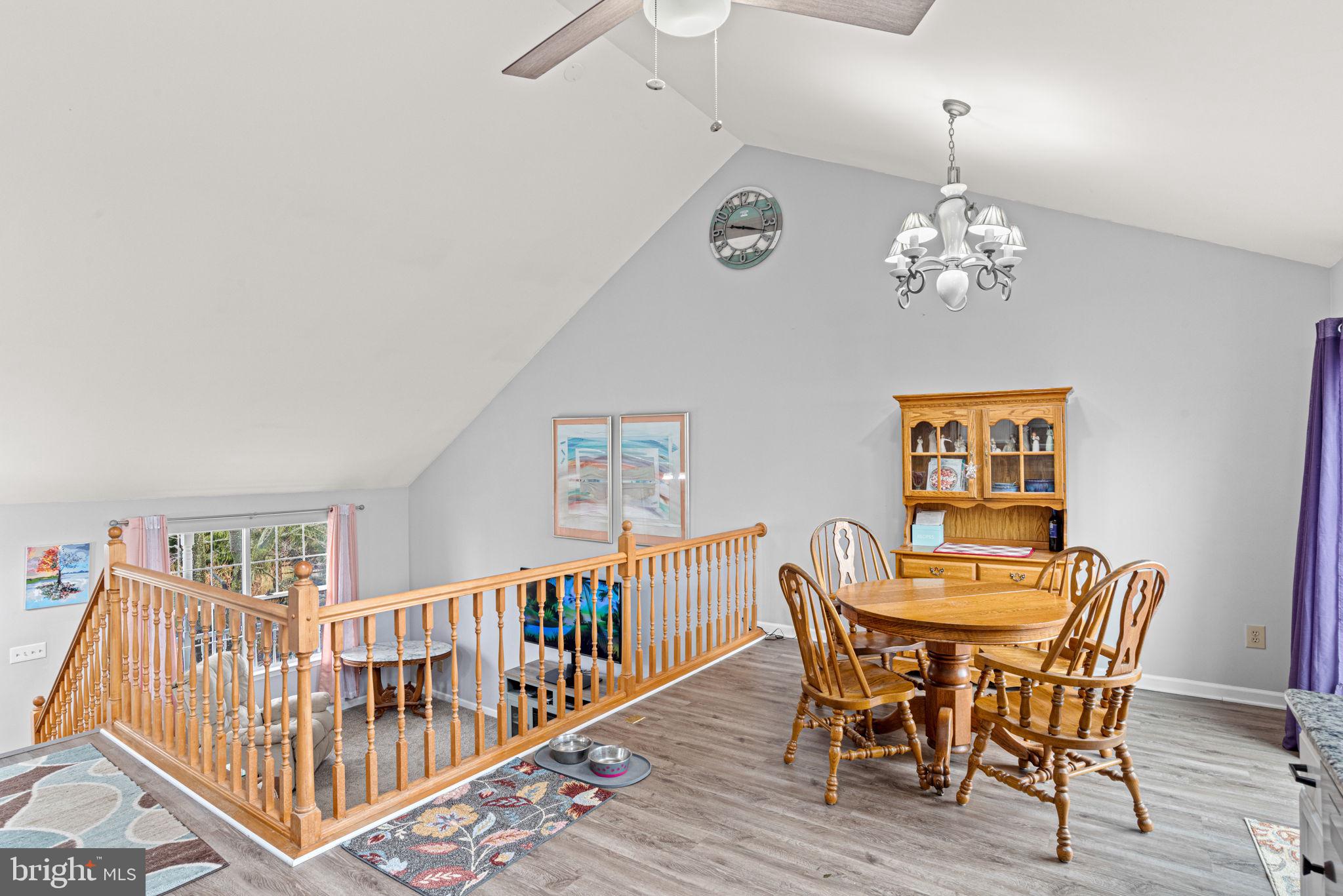 SHILOH RUN - Residential