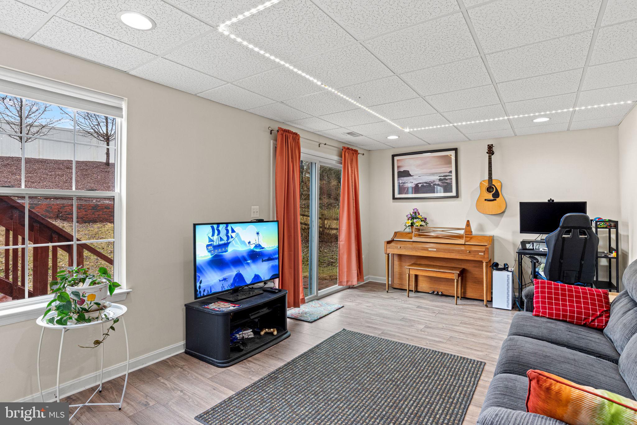 SHILOH RUN - Residential