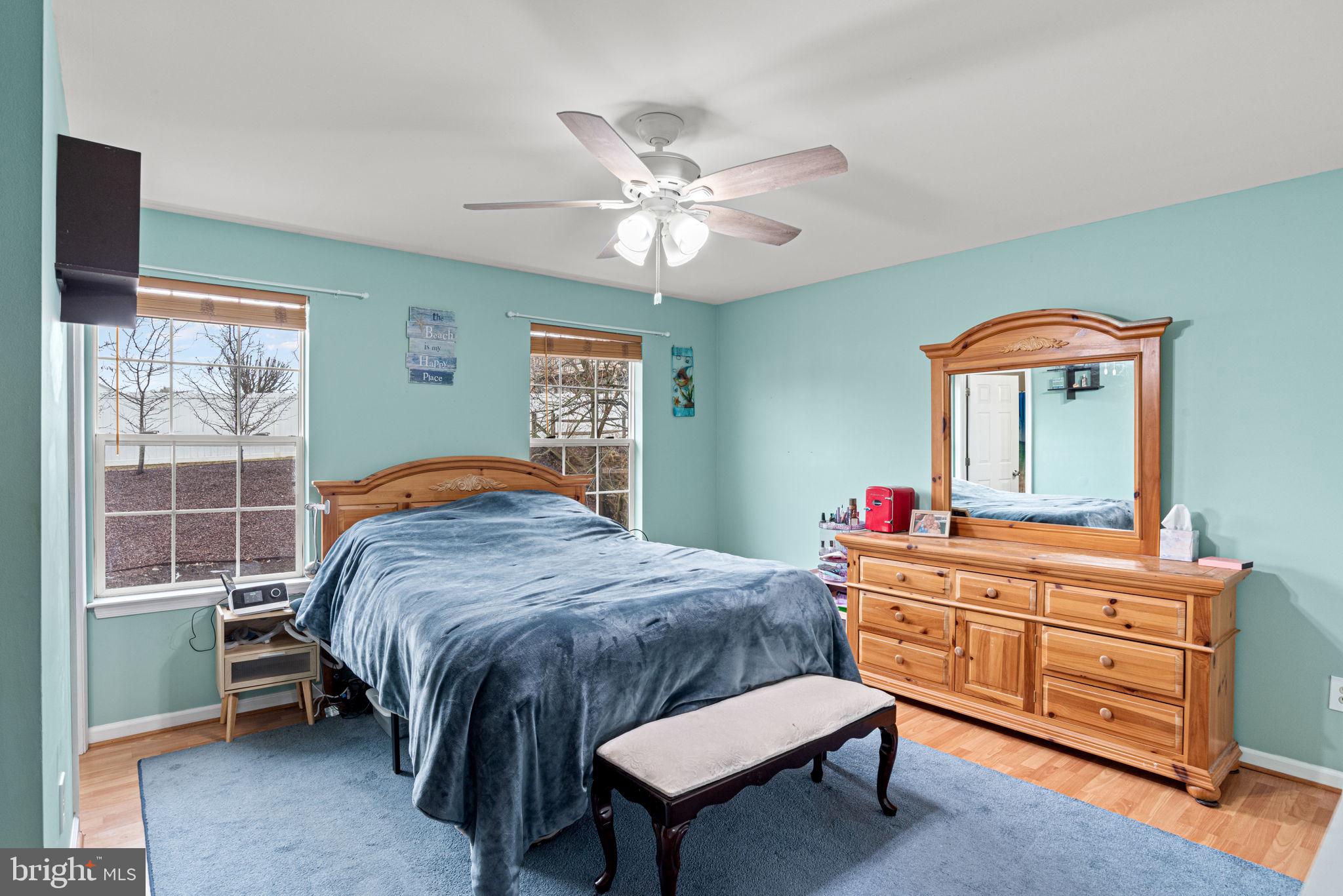 SHILOH RUN - Residential