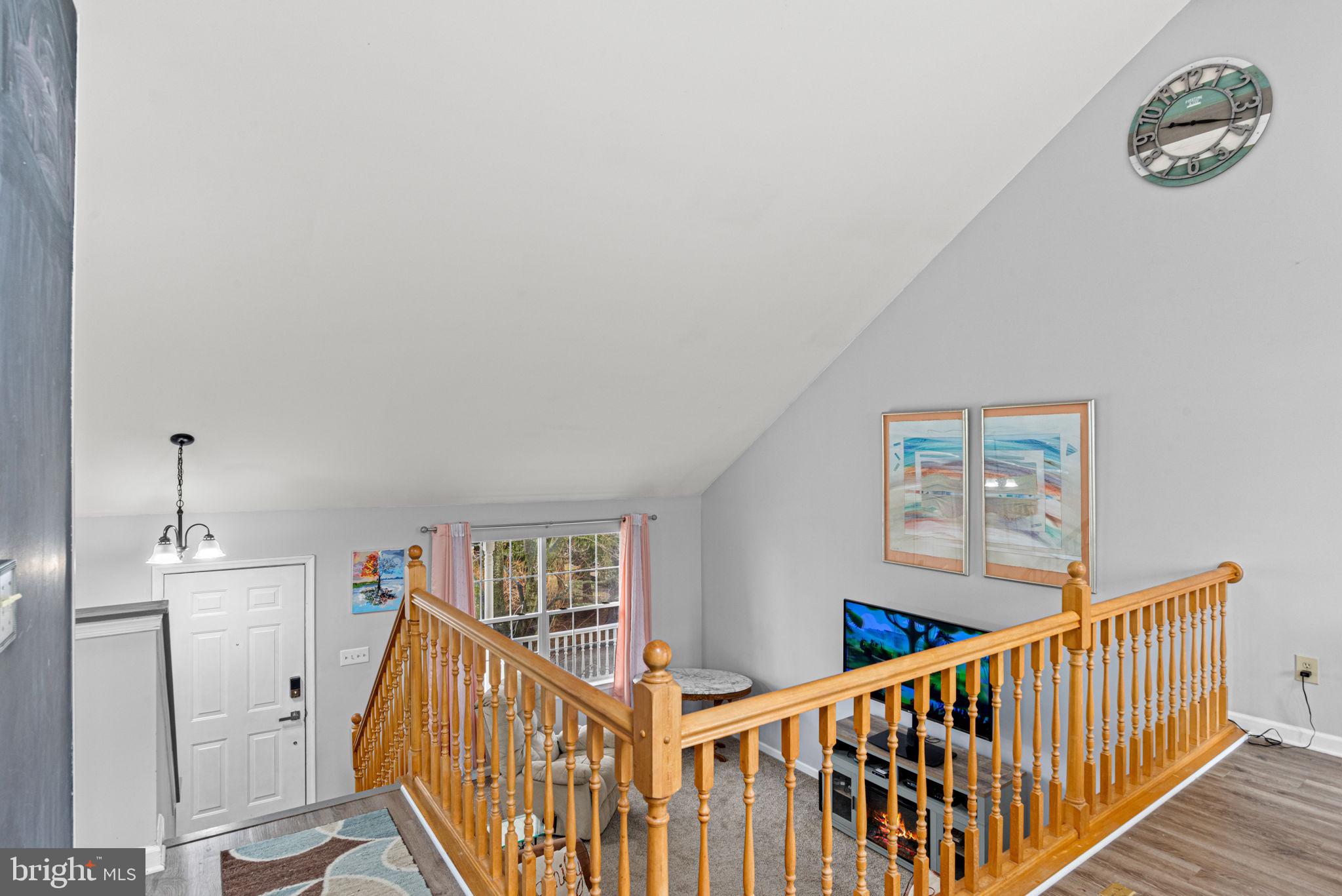 SHILOH RUN - Residential