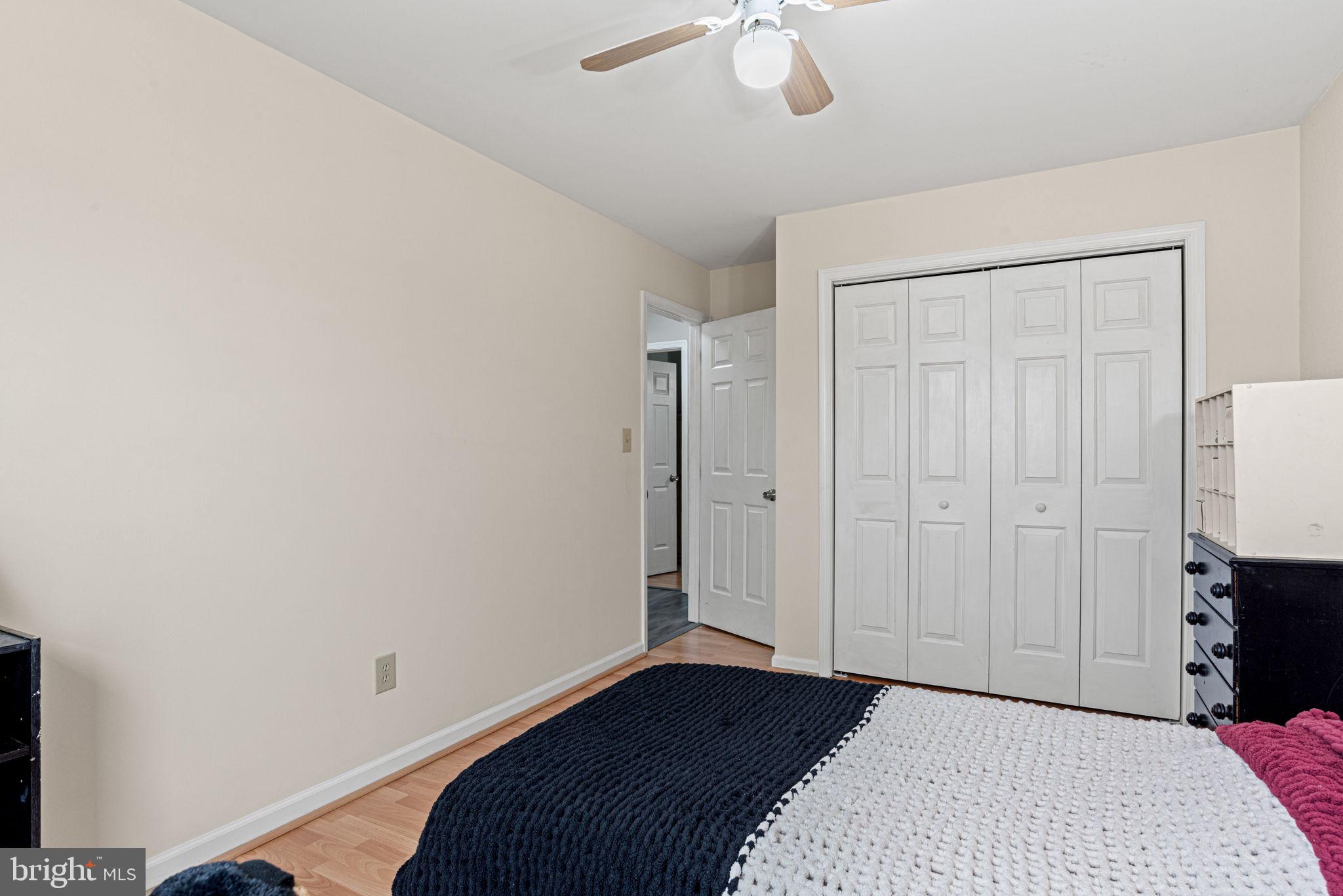 SHILOH RUN - Residential