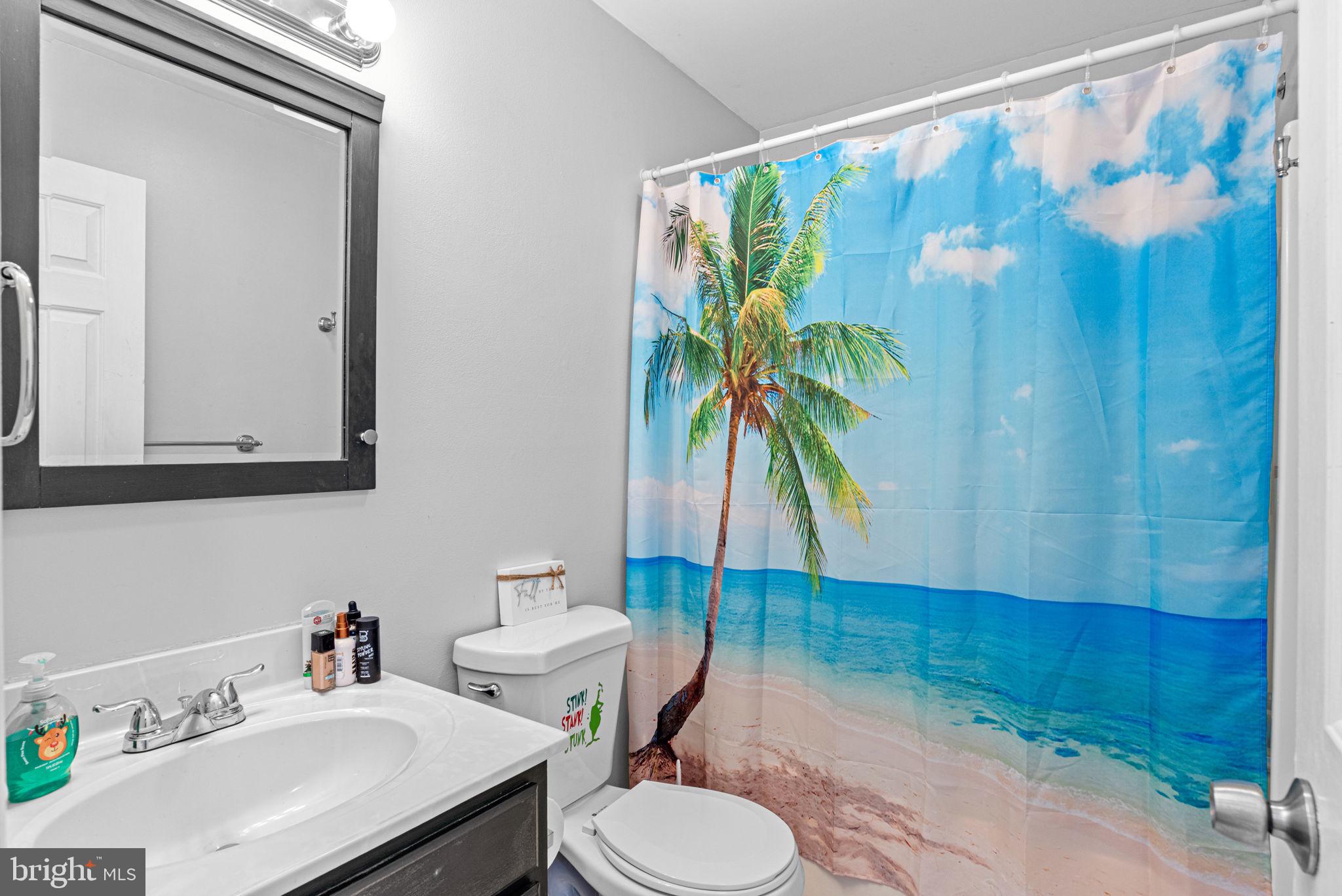 SHILOH RUN - Residential