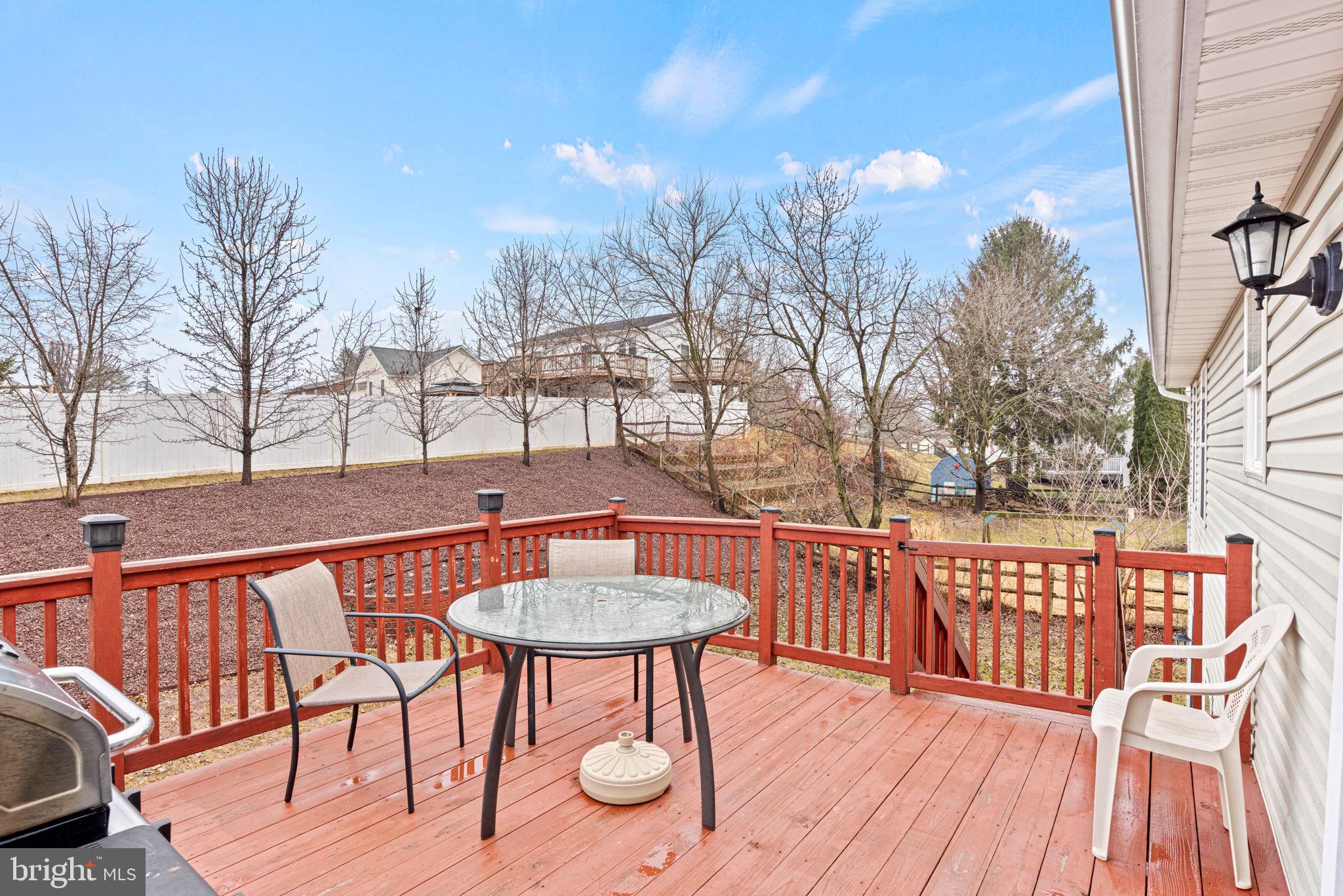 SHILOH RUN - Residential