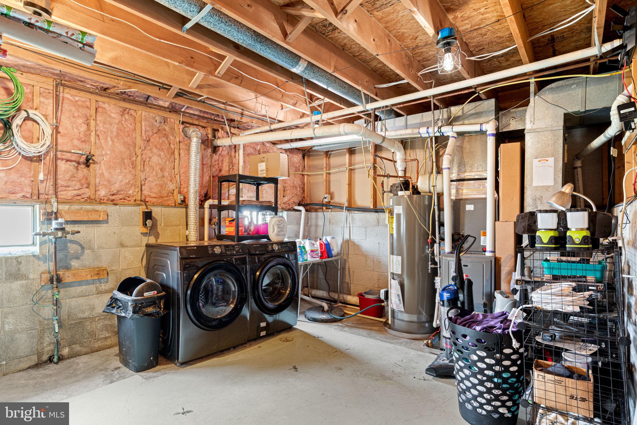 SHILOH RUN - Residential