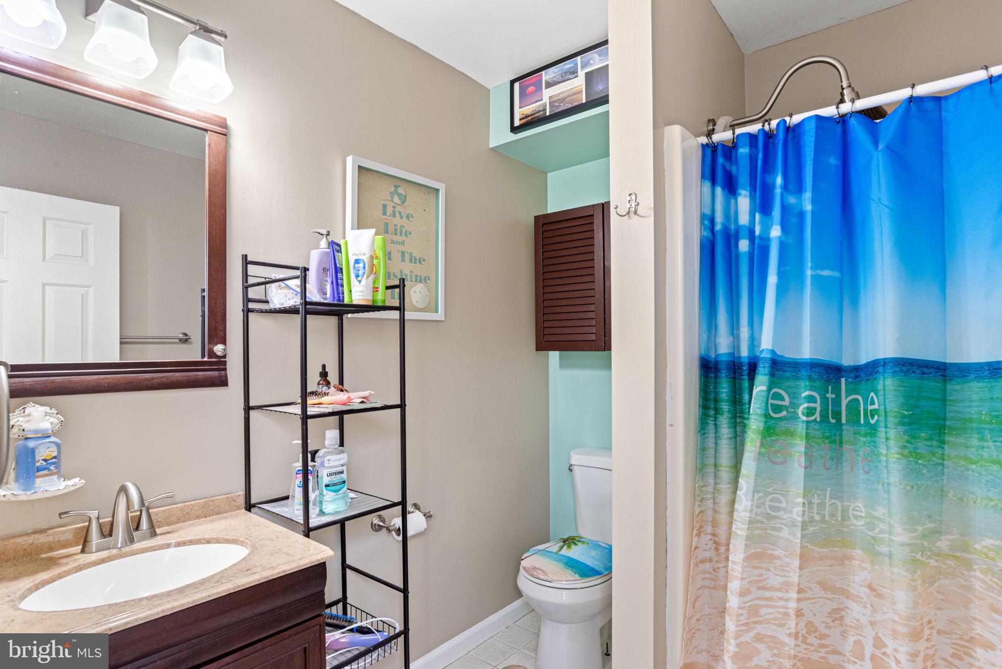 SHILOH RUN - Residential