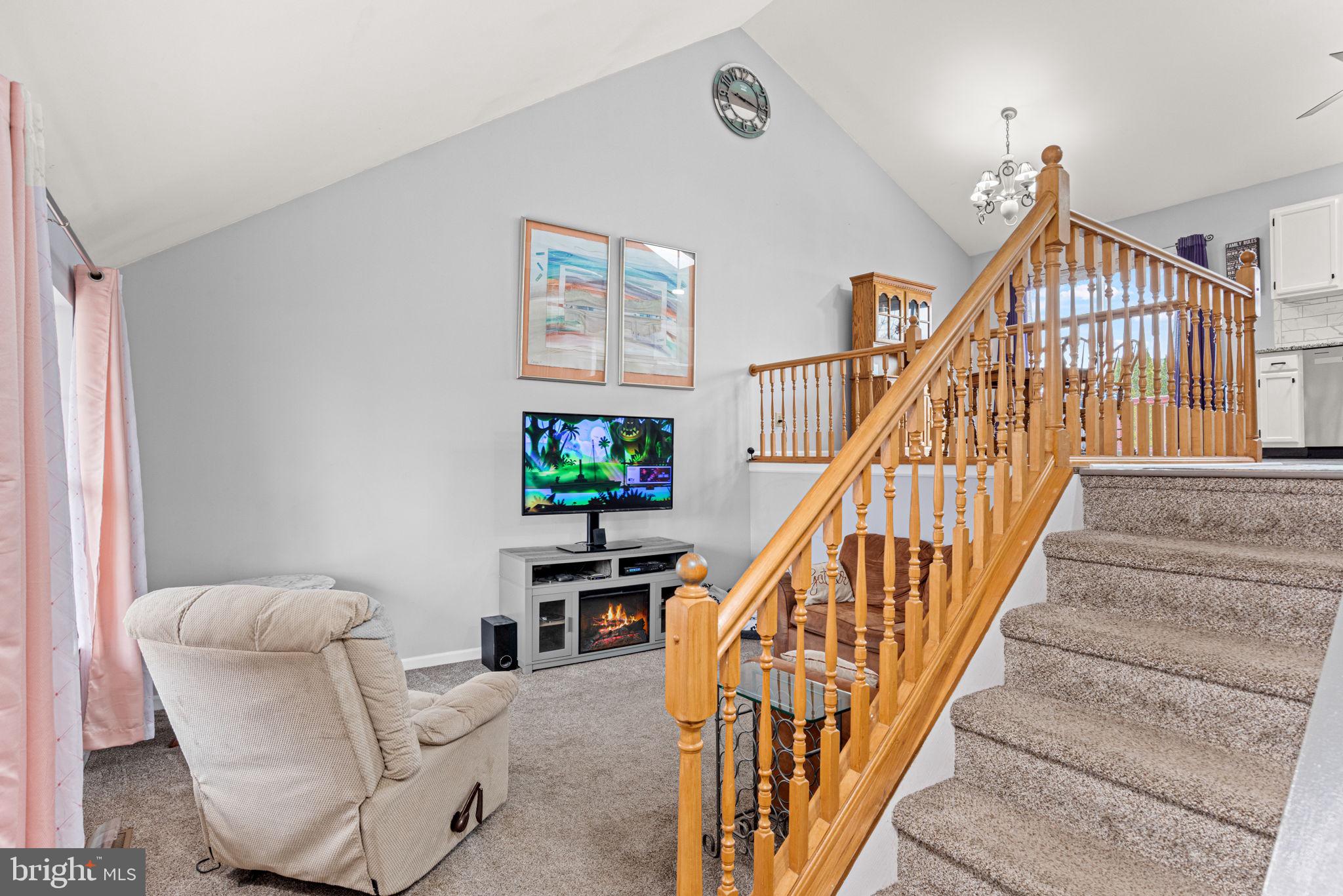 SHILOH RUN - Residential