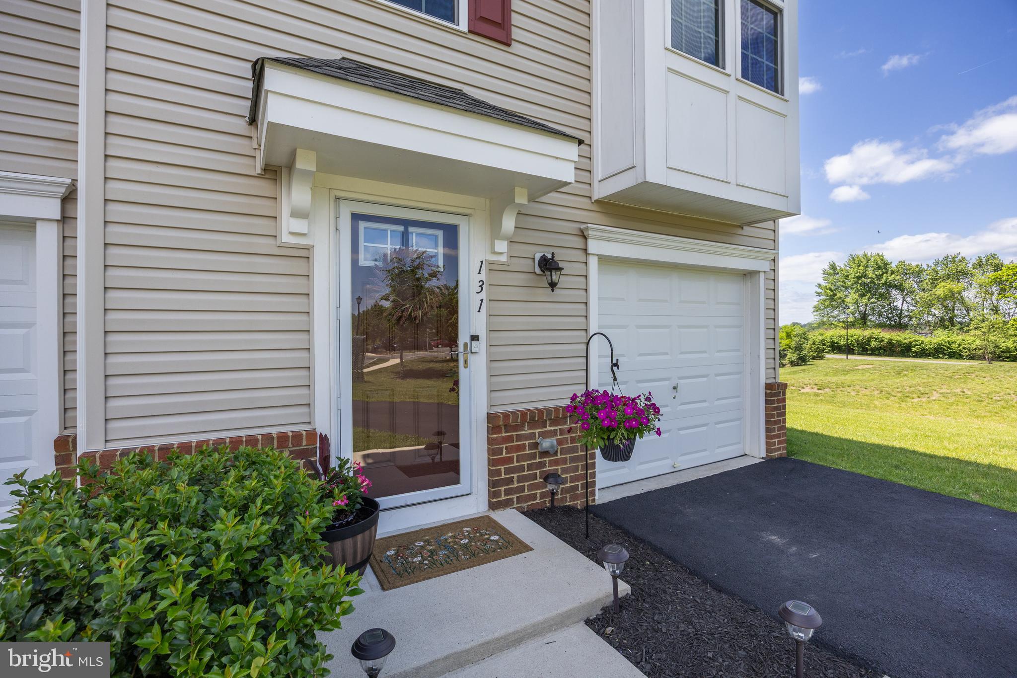 131 FELA DRIVE