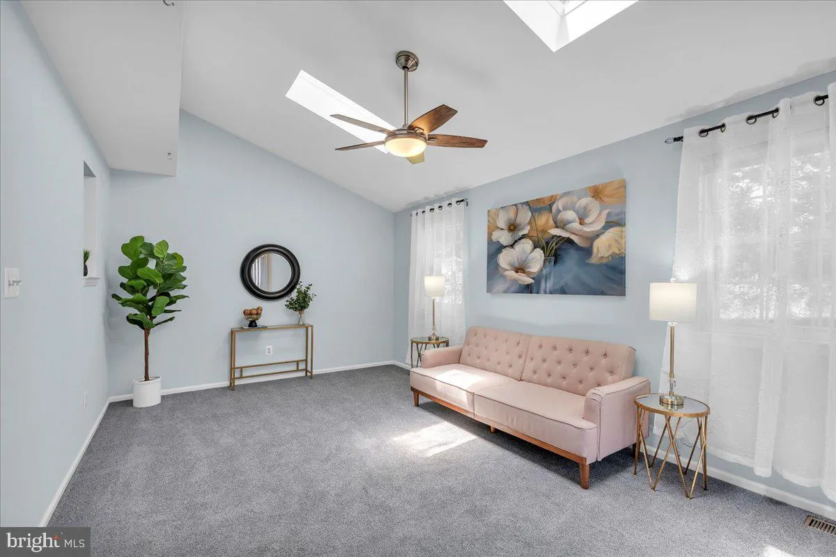 Mullica Hill, New Jersey 08062, United States, 3 Bedrooms Bedrooms, ,3 BathroomsBathrooms,Residential,Contingent,143359