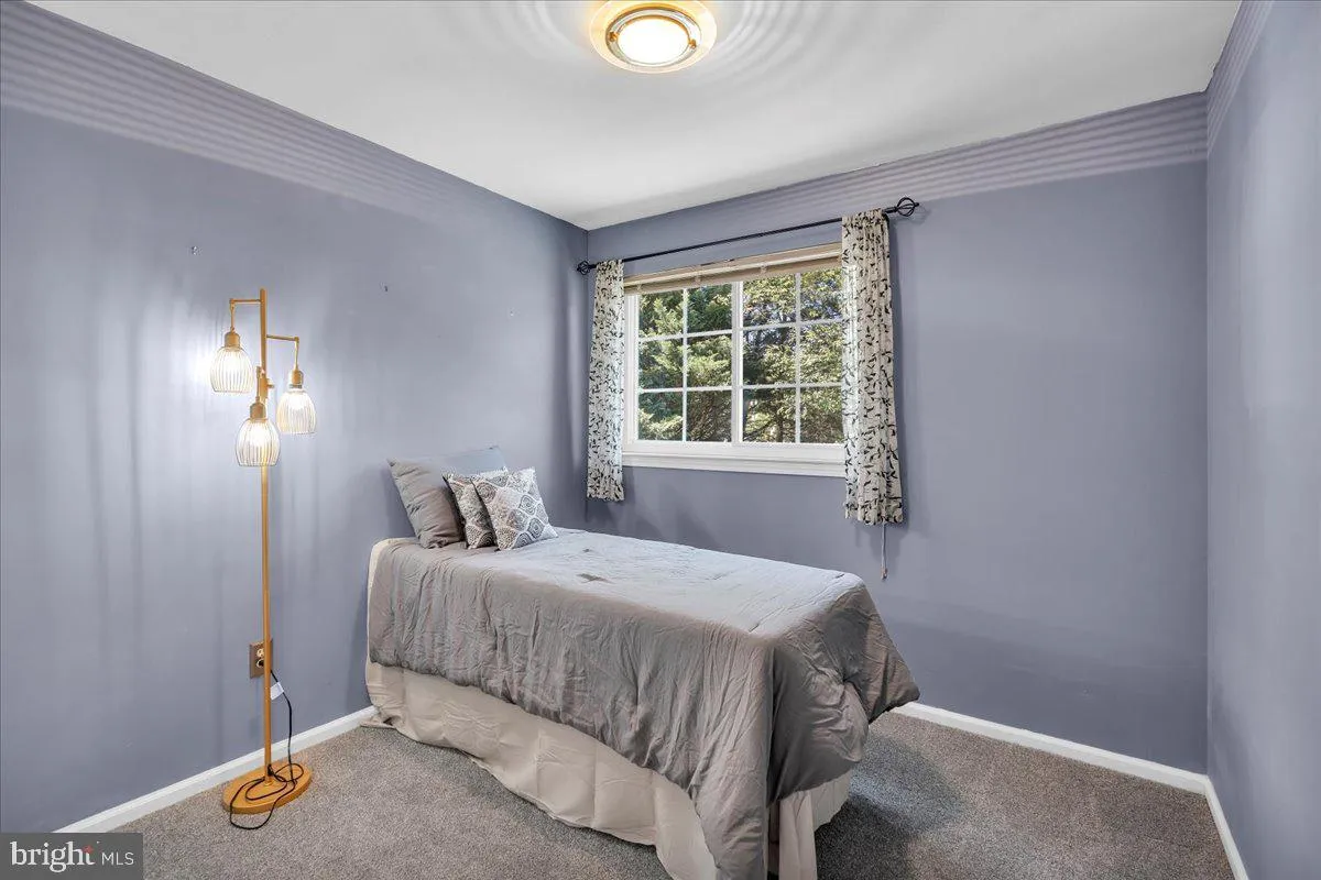 Mullica Hill, New Jersey 08062, United States, 3 Bedrooms Bedrooms, ,3 BathroomsBathrooms,Residential,Contingent,143359