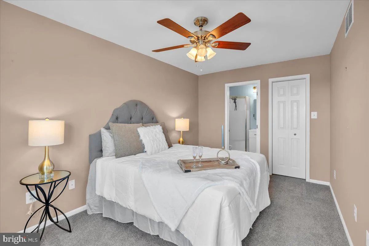 Mullica Hill, New Jersey 08062, United States, 3 Bedrooms Bedrooms, ,3 BathroomsBathrooms,Residential,Contingent,143359