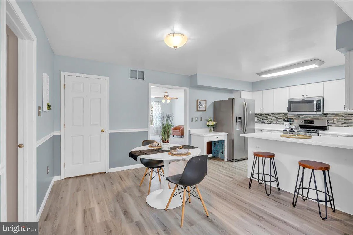 Mullica Hill, New Jersey 08062, United States, 3 Bedrooms Bedrooms, ,3 BathroomsBathrooms,Residential,Contingent,143359