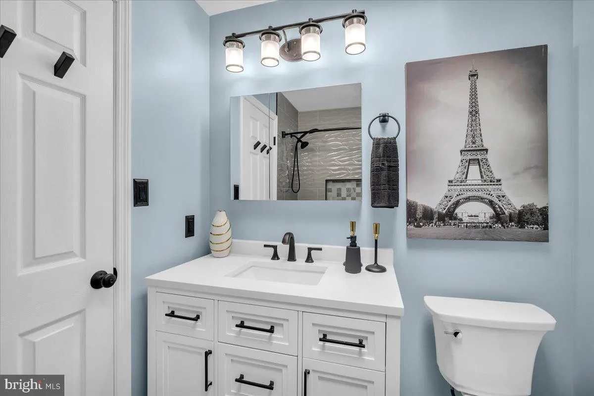 Mullica Hill, New Jersey 08062, United States, 3 Bedrooms Bedrooms, ,3 BathroomsBathrooms,Residential,Contingent,143359