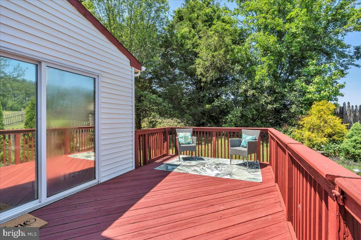 Mullica Hill, New Jersey 08062, United States, 3 Bedrooms Bedrooms, ,3 BathroomsBathrooms,Residential,Contingent,143359