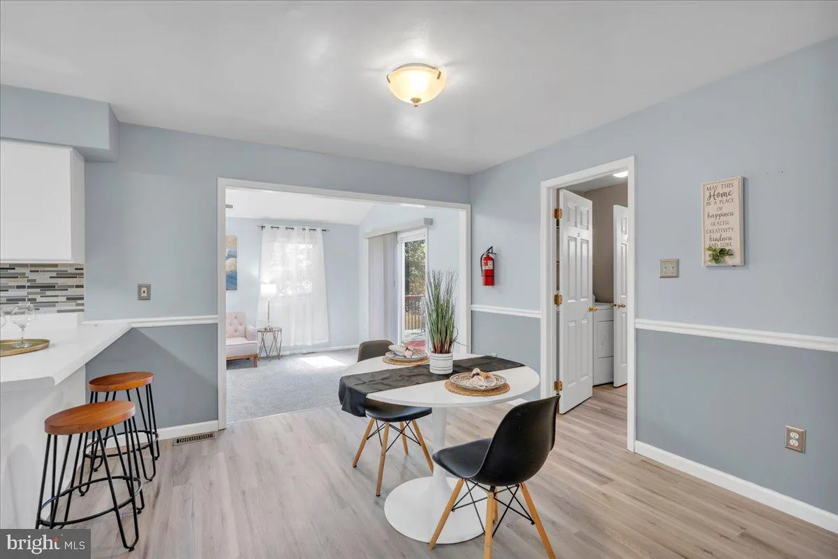 Mullica Hill, New Jersey 08062, United States, 3 Bedrooms Bedrooms, ,3 BathroomsBathrooms,Residential,Contingent,143359