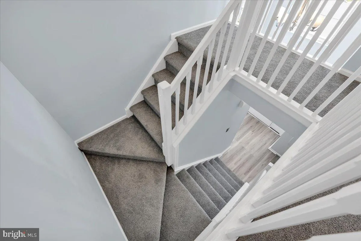 Mullica Hill, New Jersey 08062, United States, 3 Bedrooms Bedrooms, ,3 BathroomsBathrooms,Residential,Contingent,143359