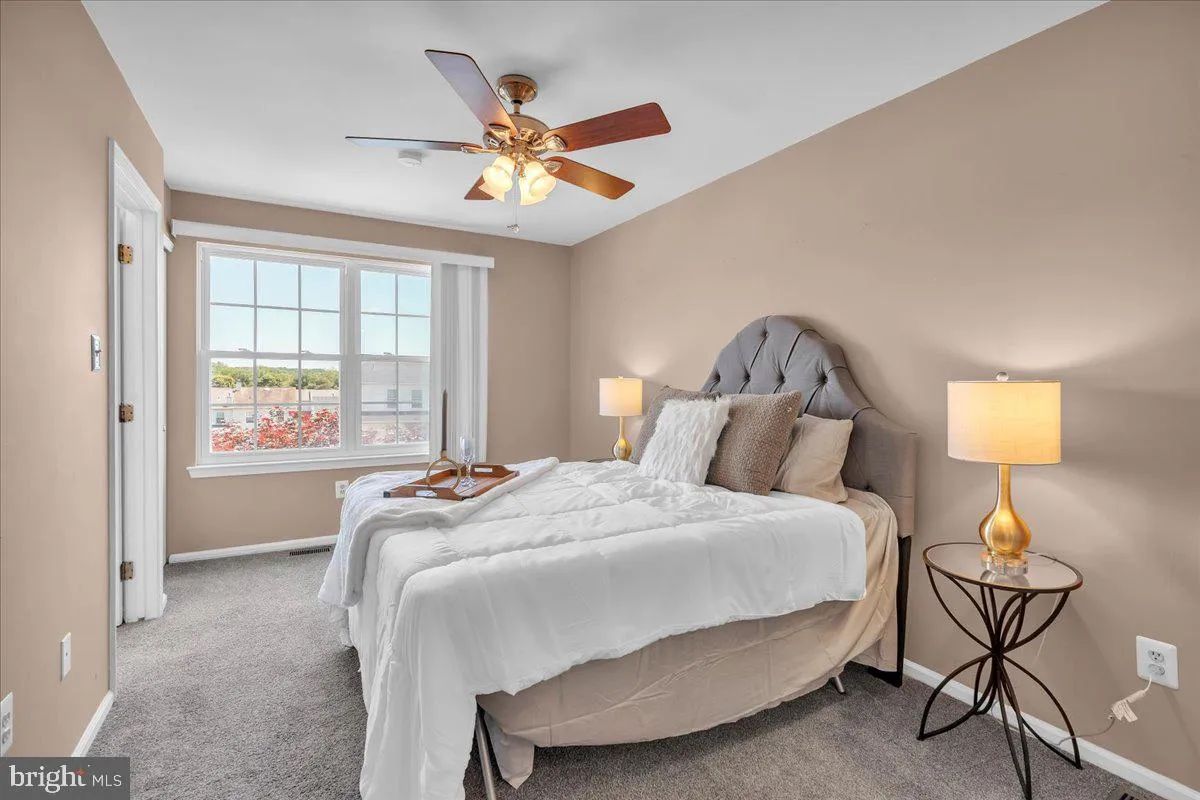 Mullica Hill, New Jersey 08062, United States, 3 Bedrooms Bedrooms, ,3 BathroomsBathrooms,Residential,Contingent,143359