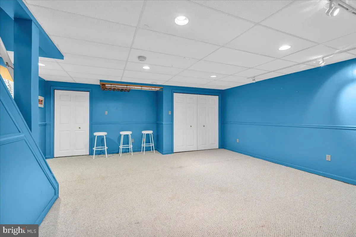 Mullica Hill, New Jersey 08062, United States, 3 Bedrooms Bedrooms, ,3 BathroomsBathrooms,Residential,Contingent,143359