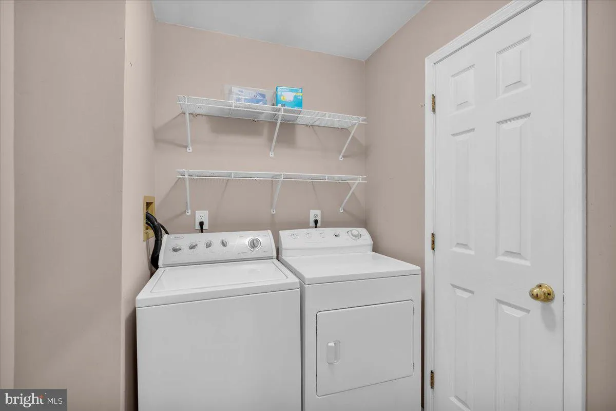 Mullica Hill, New Jersey 08062, United States, 3 Bedrooms Bedrooms, ,3 BathroomsBathrooms,Residential,Contingent,143359