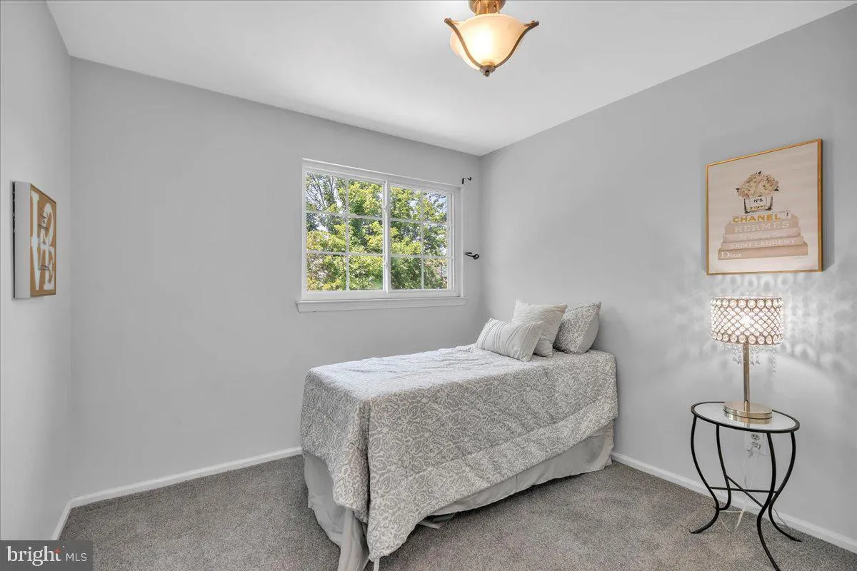 Mullica Hill, New Jersey 08062, United States, 3 Bedrooms Bedrooms, ,3 BathroomsBathrooms,Residential,Contingent,143359