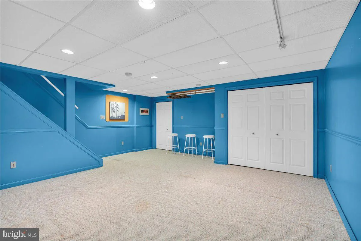 Mullica Hill, New Jersey 08062, United States, 3 Bedrooms Bedrooms, ,3 BathroomsBathrooms,Residential,Contingent,143359