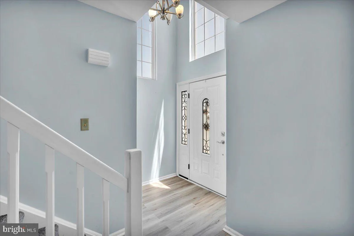 Mullica Hill, New Jersey 08062, United States, 3 Bedrooms Bedrooms, ,3 BathroomsBathrooms,Residential,Contingent,143359