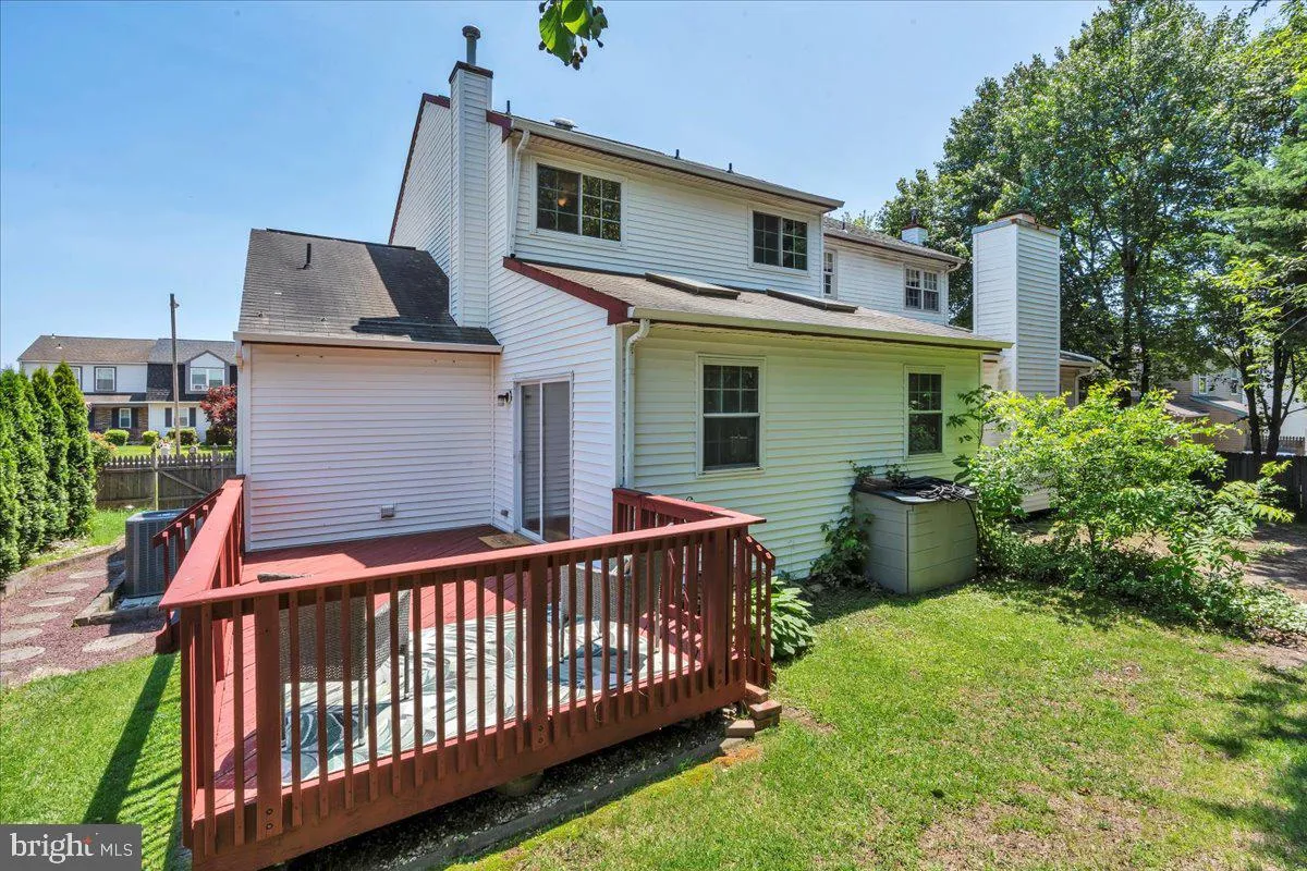 Mullica Hill, New Jersey 08062, United States, 3 Bedrooms Bedrooms, ,3 BathroomsBathrooms,Residential,Contingent,143359