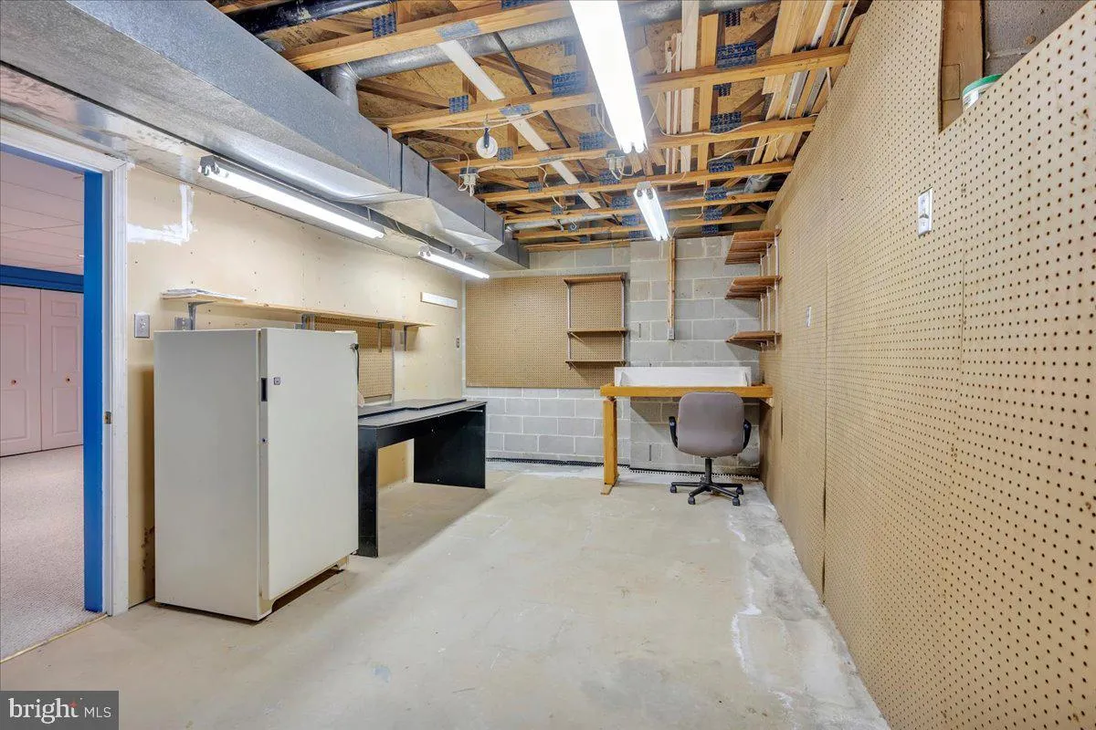 Mullica Hill, New Jersey 08062, United States, 3 Bedrooms Bedrooms, ,3 BathroomsBathrooms,Residential,Contingent,143359