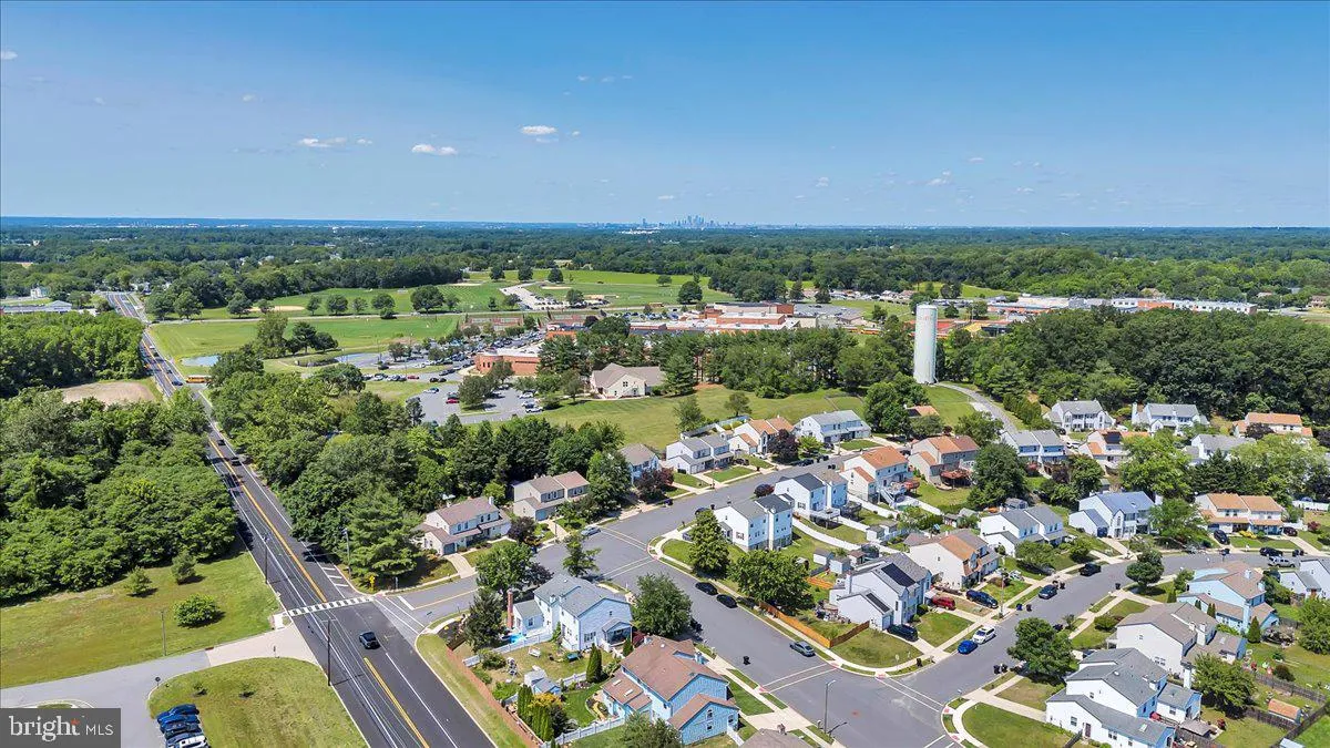 Mullica Hill, New Jersey 08062, United States, 3 Bedrooms Bedrooms, ,3 BathroomsBathrooms,Residential,Contingent,143359