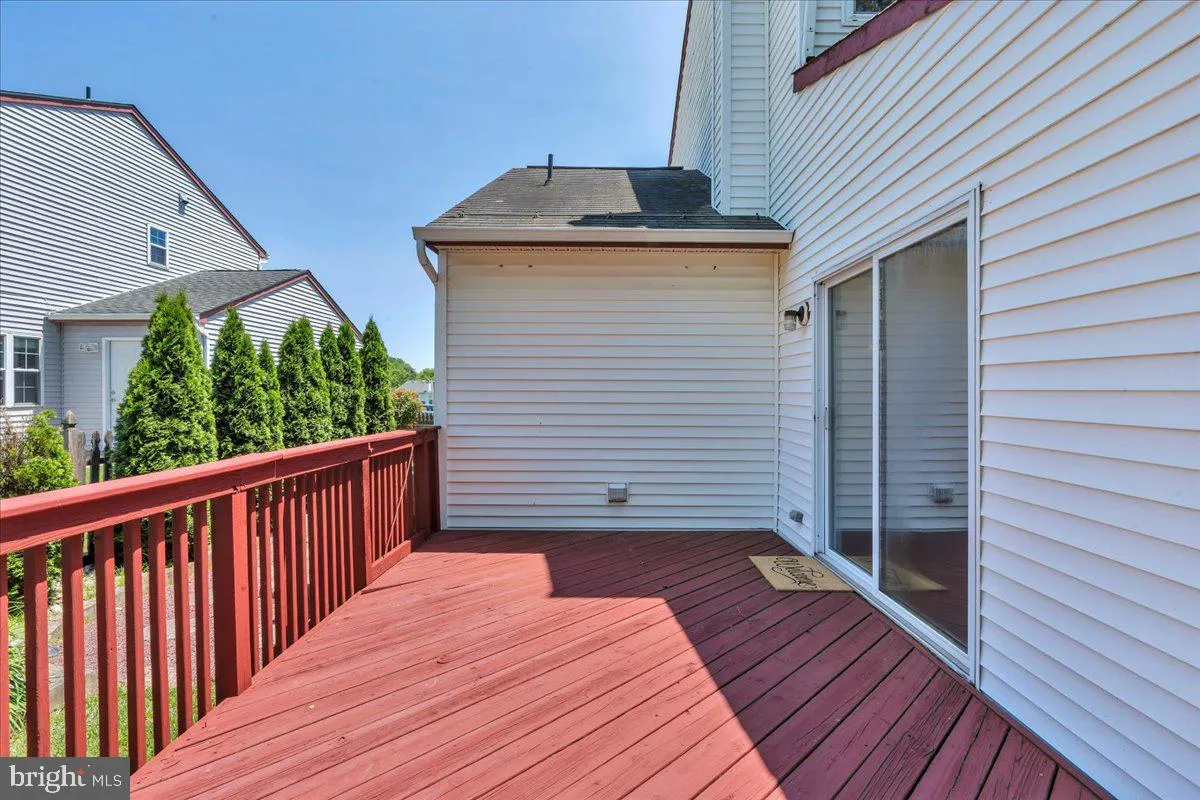 Mullica Hill, New Jersey 08062, United States, 3 Bedrooms Bedrooms, ,3 BathroomsBathrooms,Residential,Contingent,143359