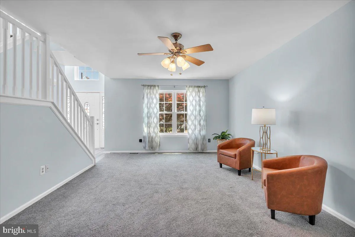 Mullica Hill, New Jersey 08062, United States, 3 Bedrooms Bedrooms, ,3 BathroomsBathrooms,Residential,Contingent,143359