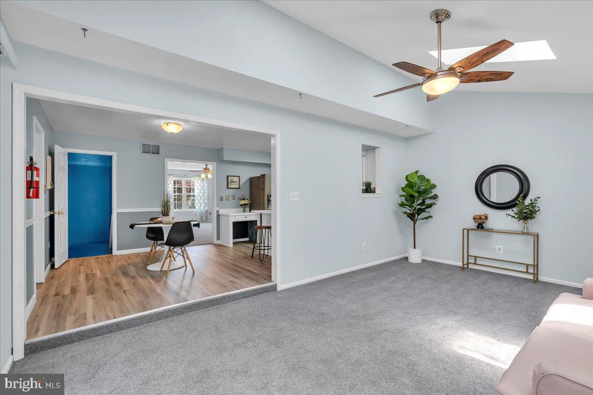 Mullica Hill, New Jersey 08062, United States, 3 Bedrooms Bedrooms, ,3 BathroomsBathrooms,Residential,Contingent,143359