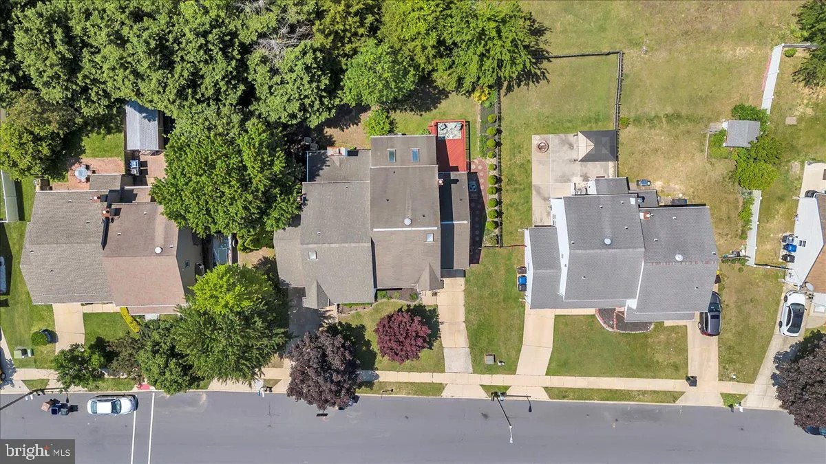 Mullica Hill, New Jersey 08062, United States, 3 Bedrooms Bedrooms, ,3 BathroomsBathrooms,Residential,Contingent,143359