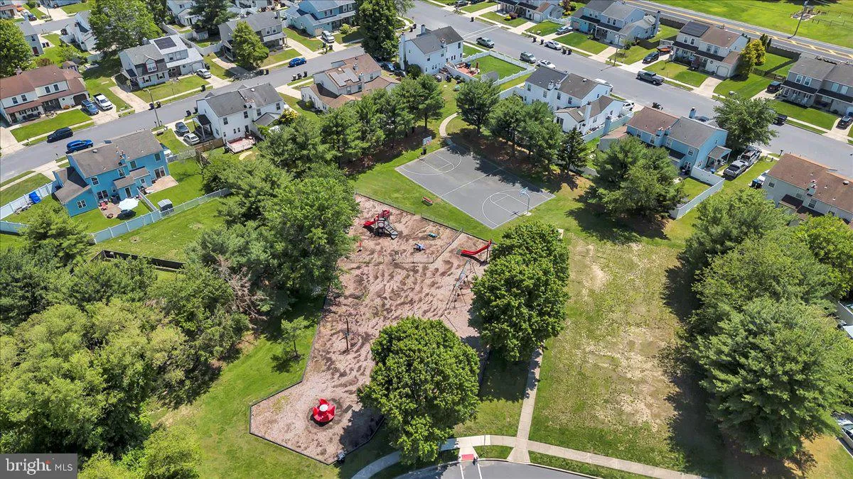 Mullica Hill, New Jersey 08062, United States, 3 Bedrooms Bedrooms, ,3 BathroomsBathrooms,Residential,Contingent,143359