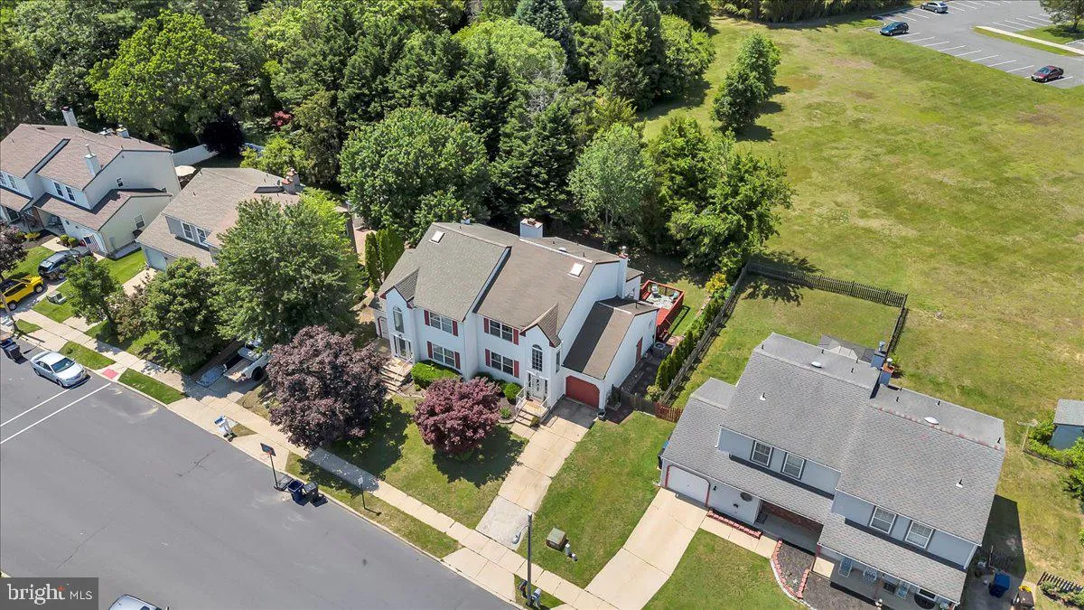 Mullica Hill, New Jersey 08062, United States, 3 Bedrooms Bedrooms, ,3 BathroomsBathrooms,Residential,Contingent,143359